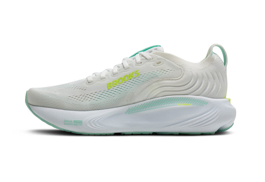 Brooks Adrenaline GTS 25, Women's