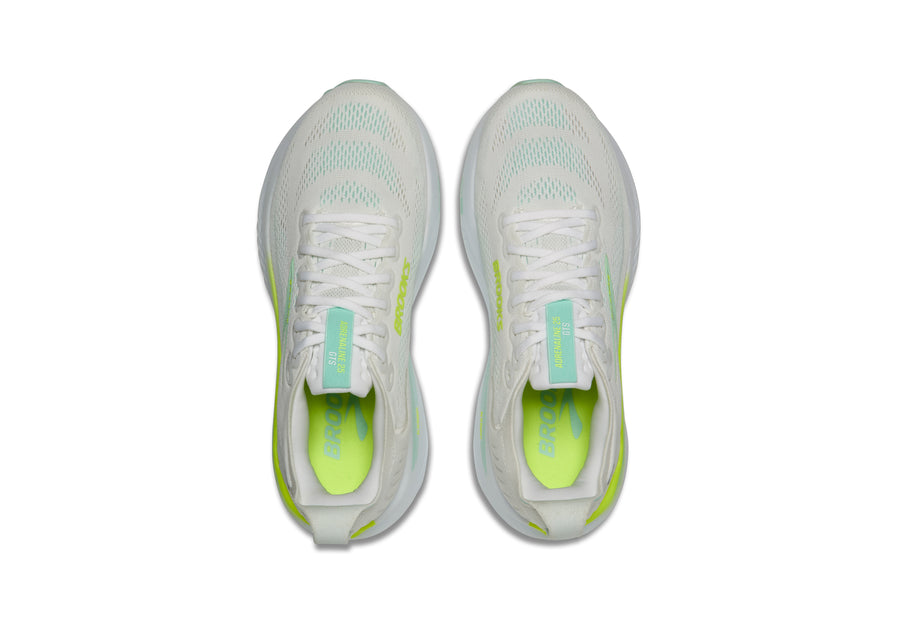 Brooks Adrenaline GTS 25, Women's