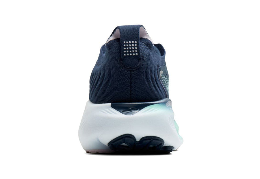 Brooks Adrenaline GTS 25, Women's