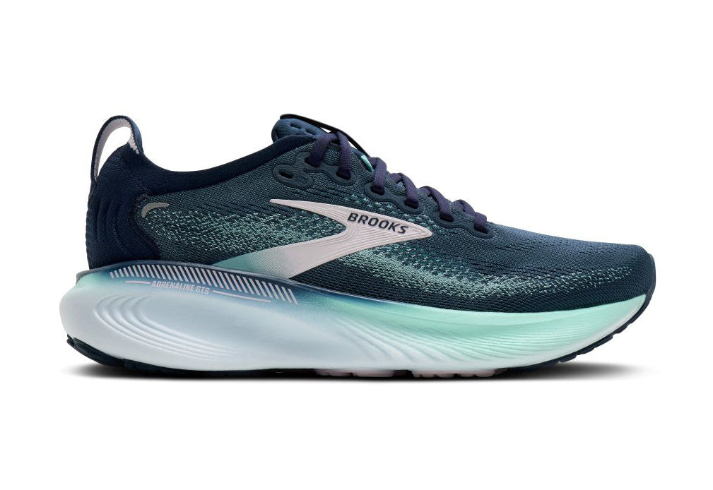 Brooks Adrenaline GTS 25, Women's