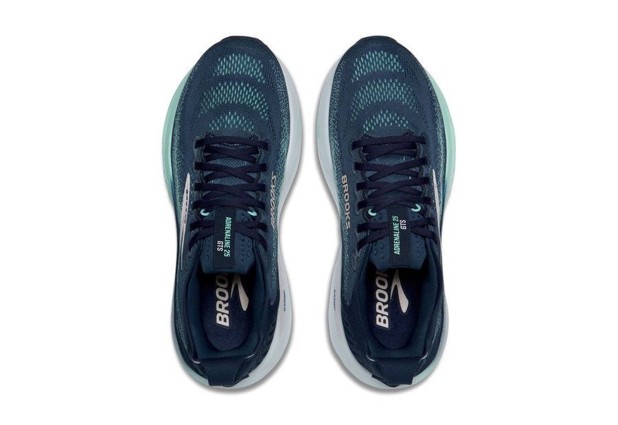 Brooks Adrenaline GTS 25, Women's