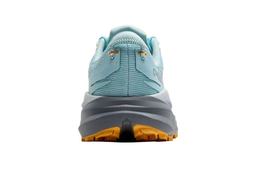 Brooks Cascadia 19, Women's