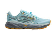 Brooks Cascadia 19, Women's