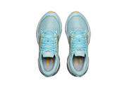 Brooks Cascadia 19, Women's