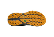 Brooks Cascadia 19, Women's