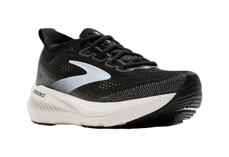 Brooks Glycerin 23, Women's