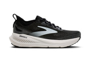 Brooks Glycerin 23, Women's