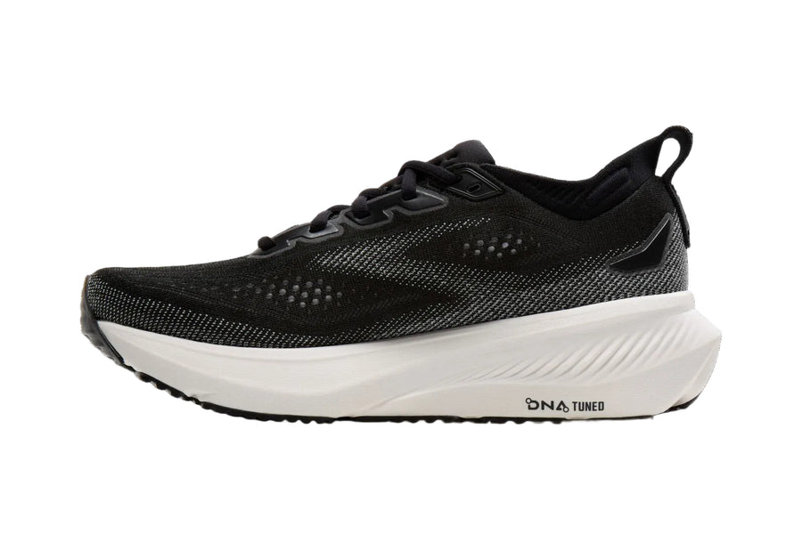 Brooks Glycerin 23, Women's