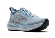 Brooks Glycerin 23, Women's