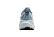Brooks Glycerin 23, Women's