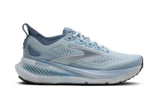 Brooks Glycerin 23, Women's