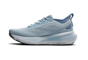 Brooks Glycerin 23, Women's
