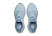 Brooks Glycerin 23, Women's