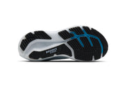 Brooks Glycerin 23, Women's