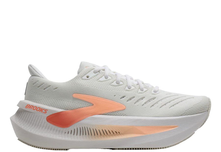 Brooks Glycerin Max 2, Women's