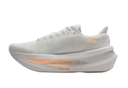 Brooks Glycerin Max 2, Women's