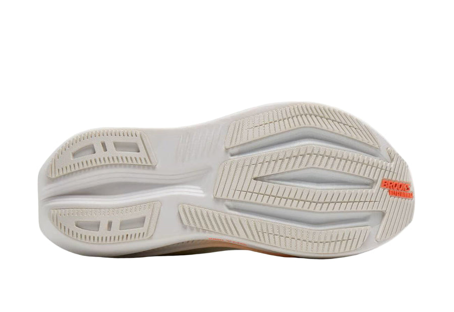 Brooks Glycerin Max 2, Women's