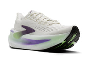 Brooks Glycerin Max 2, Women's