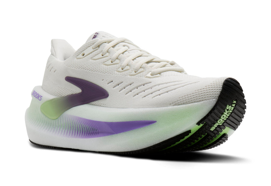 Brooks Glycerin Max 2, Women's