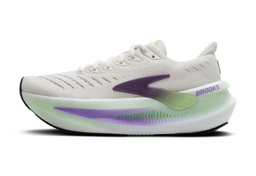 Brooks Glycerin Max 2, Women's