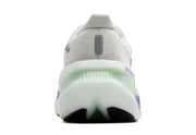 Brooks Glycerin Max 2, Women's