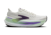 Brooks Glycerin Max 2, Women's