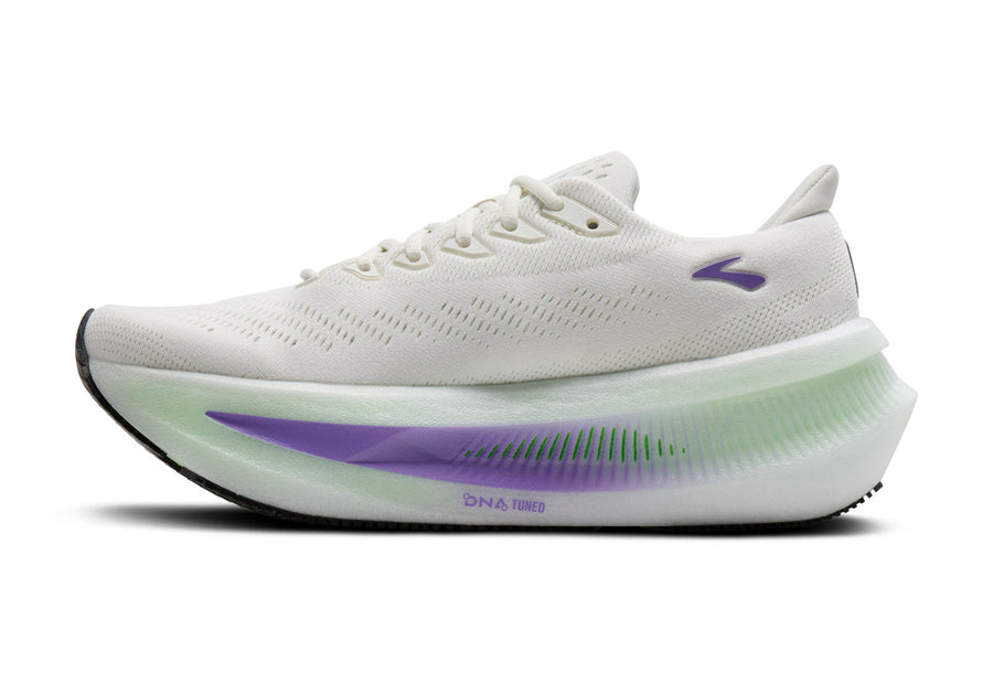 Brooks Glycerin Max 2, Women's