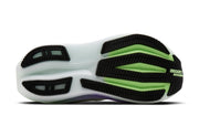 Brooks Glycerin Max 2, Women's