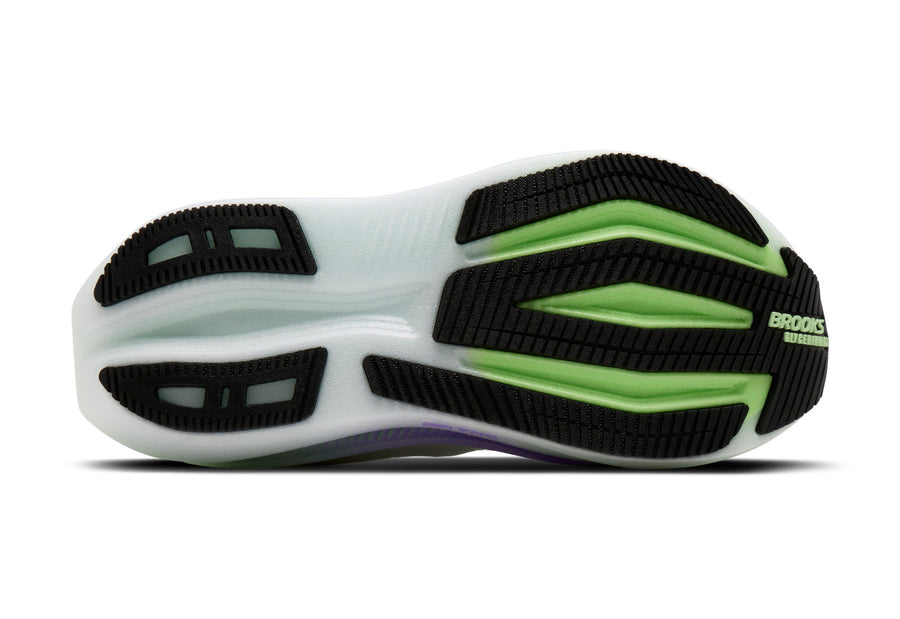 Brooks Glycerin Max 2, Women's