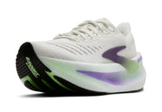 Brooks Glycerin Max 2, Women's