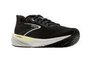 Brooks Launch 12, Women's