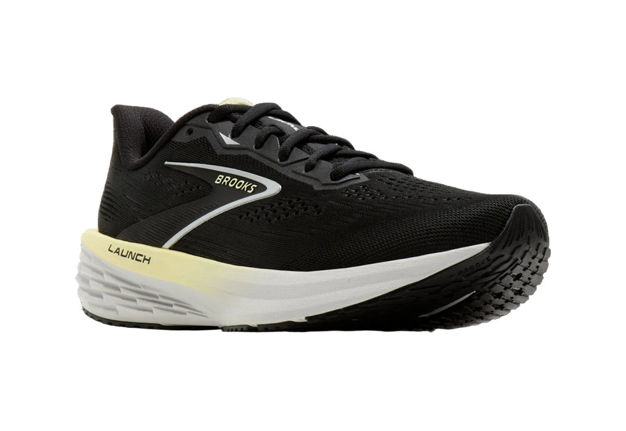 Brooks Launch 12, Women's