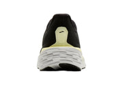 Brooks Launch 12, Women's