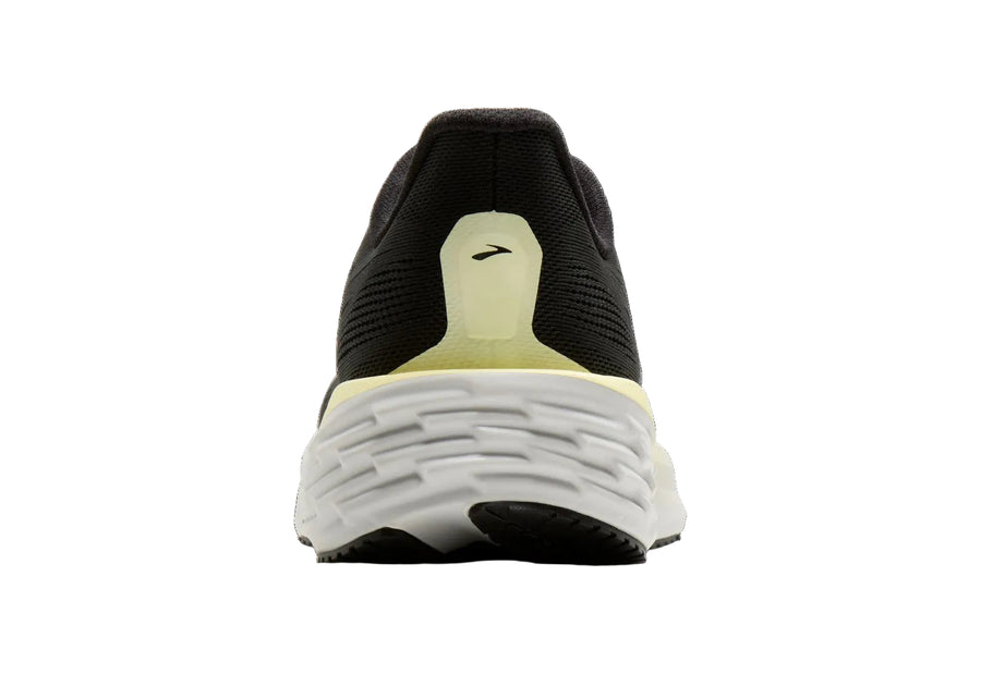 Brooks Launch 12, Women's