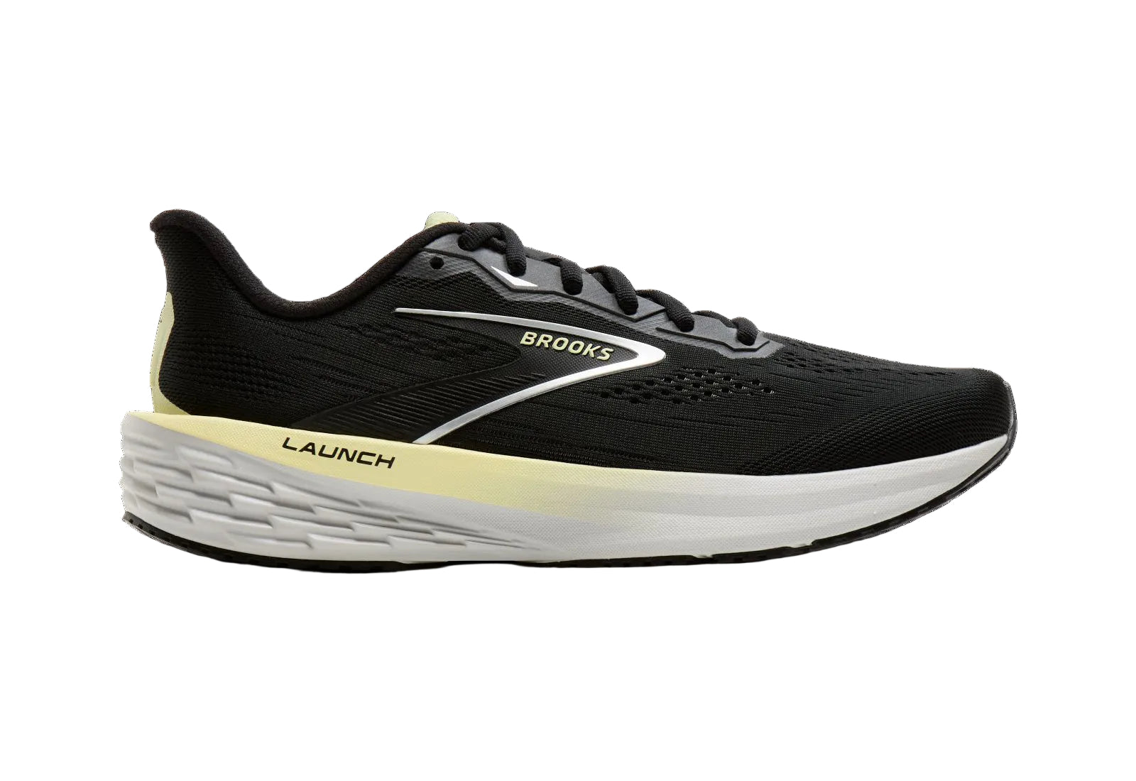 Brooks Launch 12, Women's