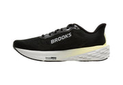 Brooks Launch 12, Women's