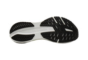 Brooks Launch 12, Women's
