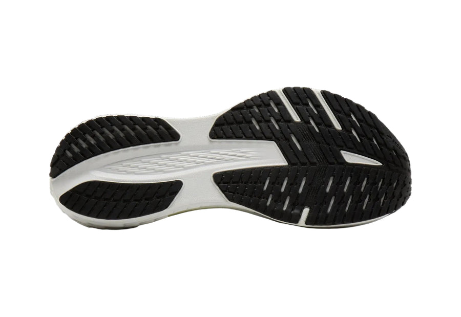 Brooks Launch 12, Women's