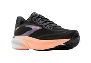 Brooks Ghost 18, Women's