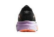 Brooks Ghost 18, Women's