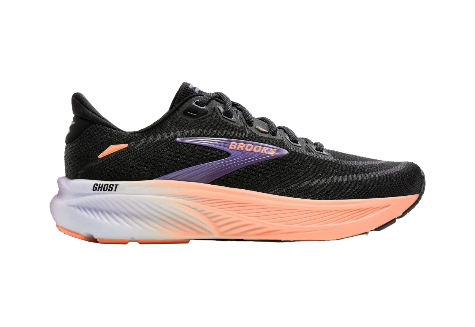 Brooks Ghost 18, Women's
