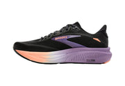 Brooks Ghost 18, Women's