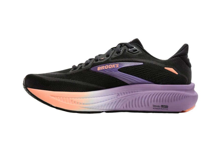 Brooks Ghost 18, Women's
