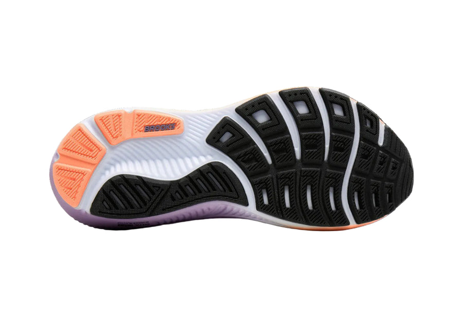 Brooks Ghost 18, Women's