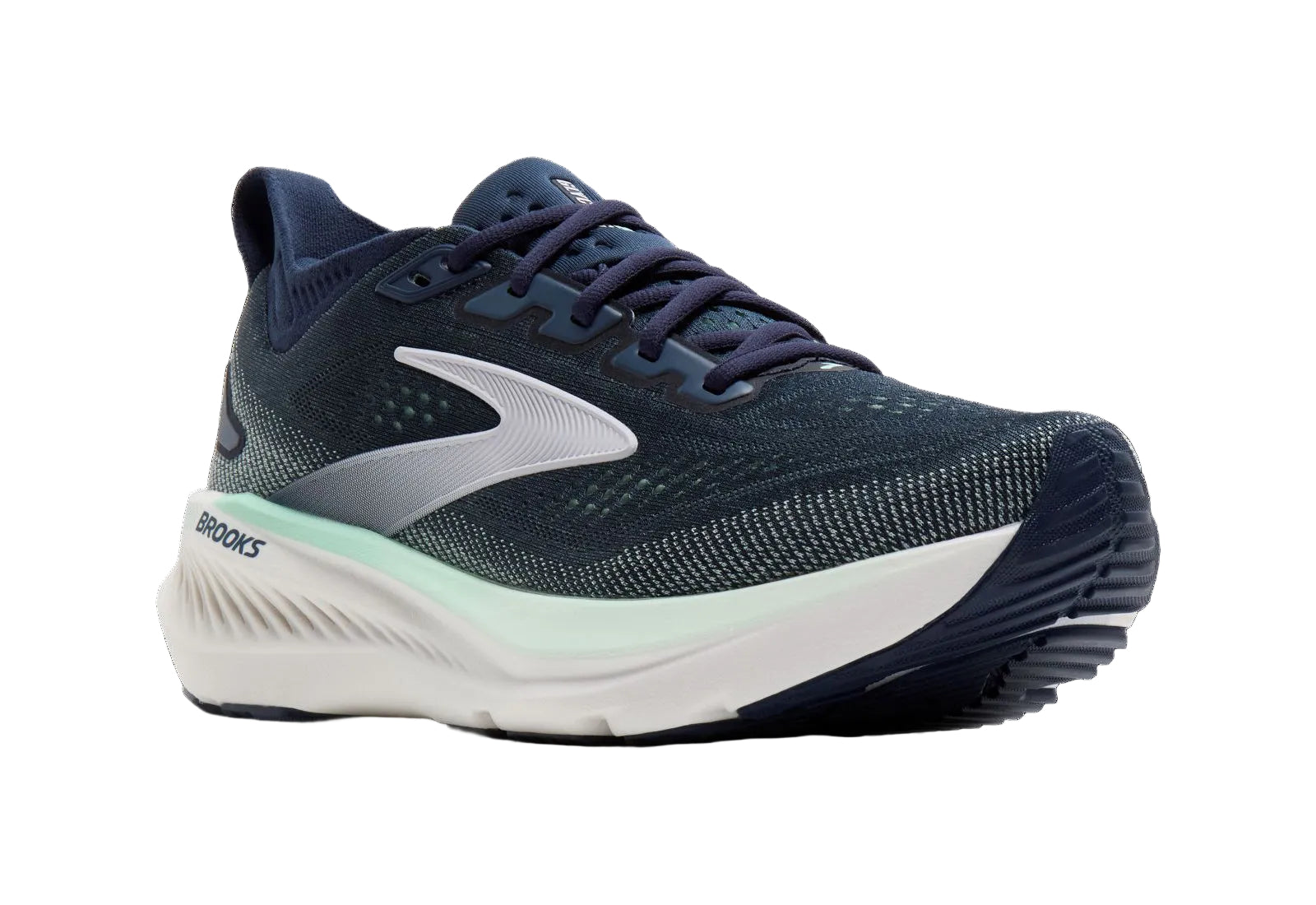 Brooks Glycerin GTS 23, Women's