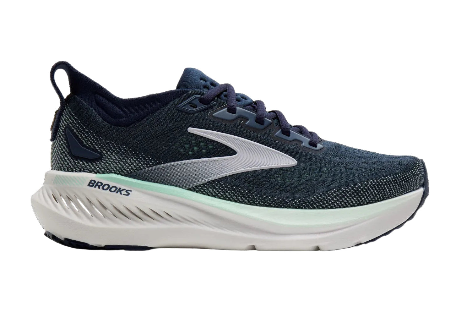 Brooks Glycerin GTS 23, Women's