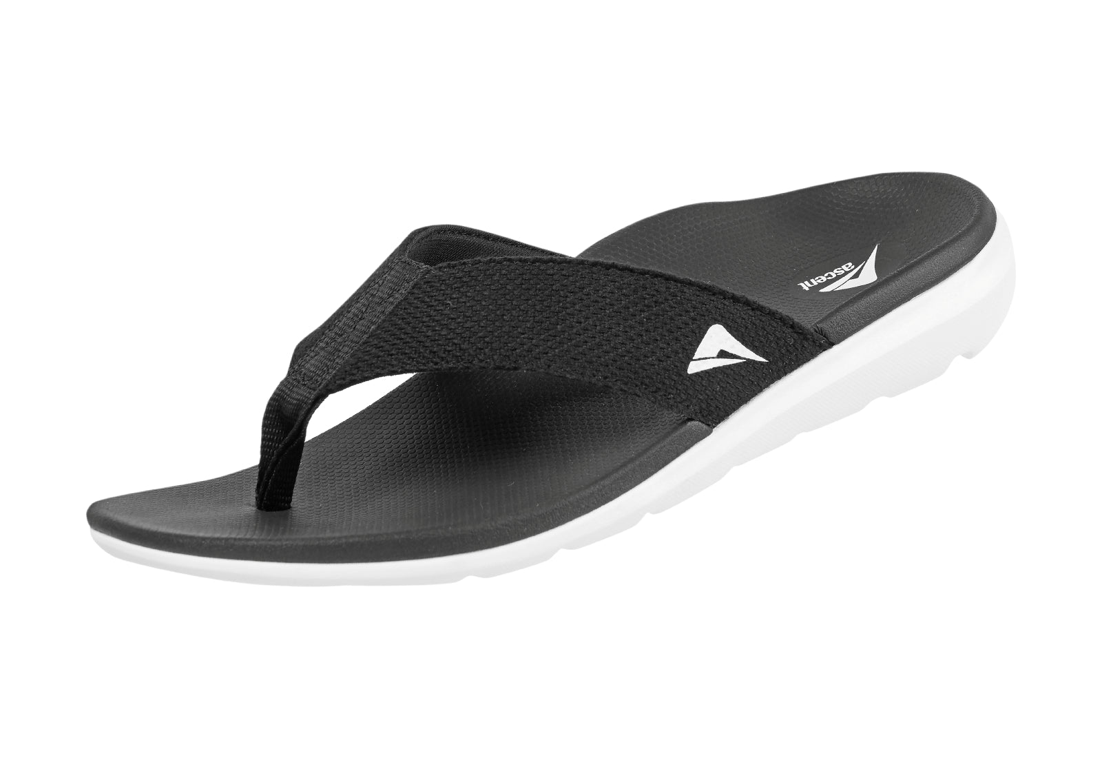 Ascent Groove Sport, Men's