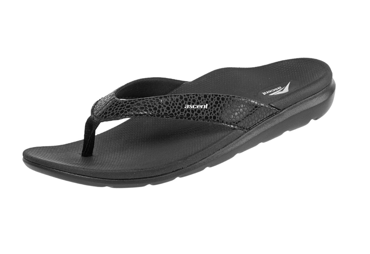 Ascent Groove, Women's