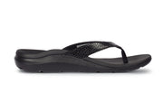 Ascent Groove, Women's