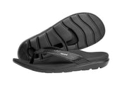Ascent Groove, Women's